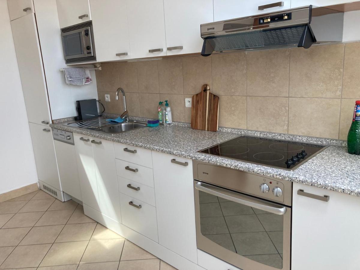 Vynimocny Apartman V Staromestskej Vile S Vyhladom Na Hrad Bratislava Exterior foto